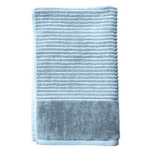 Royal Excellency Cotton Bathroom Towel